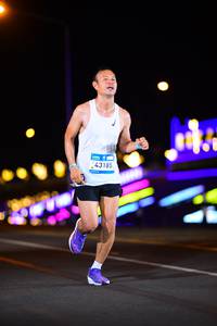 BIB: 43185
                            <button type="button" onclick="openModal(22884809)" class="btn btn-primary btn-sm float-right btn-popup" data-toggle="modal" data-target=".modal-high-quality">
                        <i class="fas fa-shopping-cart"></i> Add to Cart
                    </button>
                                            <button type="button" onclick="isThisMe(22884809, true)" class="btn btn-success btn-sm float-right btn-popup btn-isme hidden" data-toggle="tooltip" data-placement="bottom" title="นี่คือรูปของคุณใช่ไหม คลิกที่นี่เพื่อเอาเข้าอัลบั้ม">
                        <i class="fas fa-plus"></i> Add to album
                    </button>
                    <button type="button" onclick="isThisMe(22884809, false)" class="btn btn-warning btn-sm float-right btn-popup btn-isnotme hidden">
                        <i class="fas fa-ban"></i> Remove from album
                    </button>